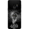 Alchemy Grimalkins Glass Galaxy S9 Skin